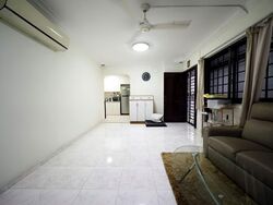 Blk 321B Anchorvale Grove (Sengkang), HDB 4 Rooms #549701251